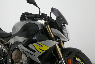 BMW S 1000 R