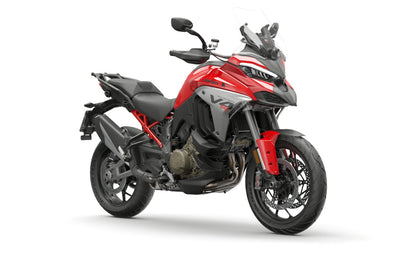 DUCATI MULTISTRADA V4 S ESSENTIAL