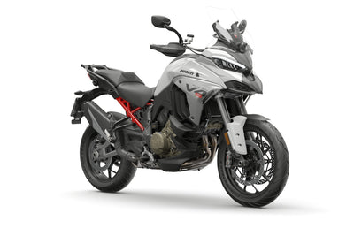 DUCATI MULTISTRADA V4 S ESSENTIAL