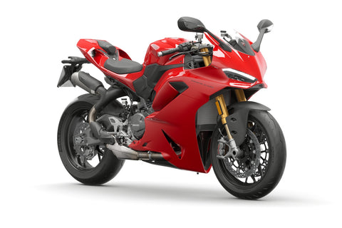 DUCATI PANIGALE V2 S 2025