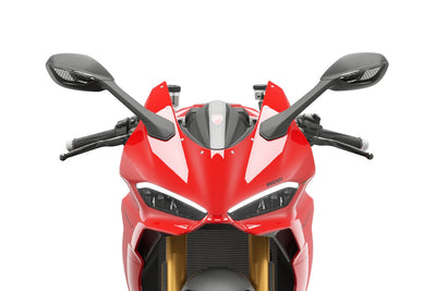 DUCATI PANIGALE V2 S 2025