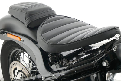 HARLEY DAVIDSON SOFTAIL SLIM