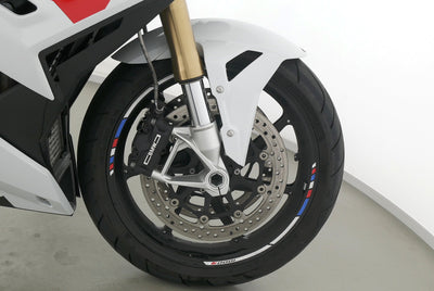 BMW S 1000 R