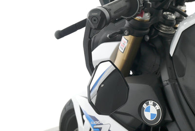 BMW S 1000 R