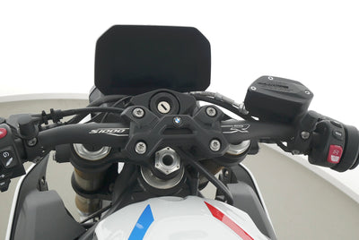 BMW S 1000 R