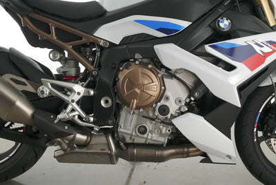 BMW S 1000 R