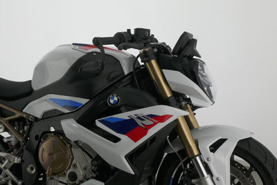 BMW S 1000 R