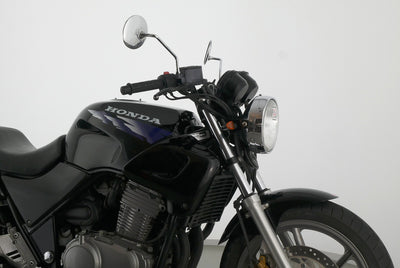 HONDA CB 500