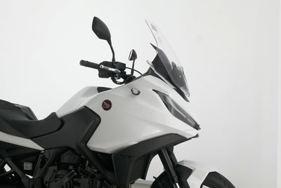 HONDA NT 1100 DCT