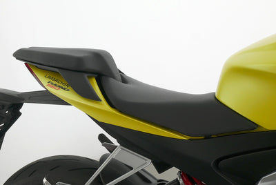 APRILIA TUONO 660