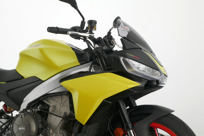 APRILIA TUONO 660