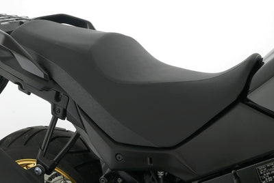 SUZUKI DL 650 V STROM XT