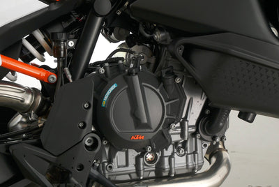 KTM 890 SMT