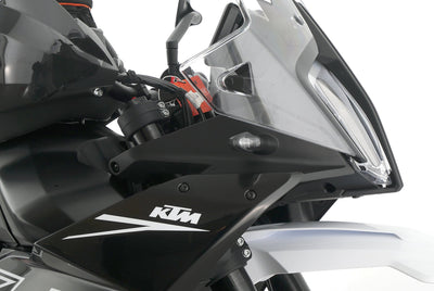 KTM 890 SMT