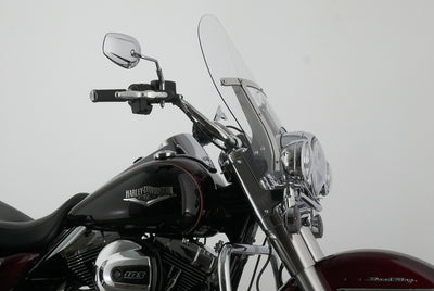 HARLEY DAVIDSON ROAD KING CLASSIC