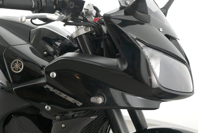 YAMAHA FZ 1 FAZER