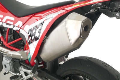 GASGAS SM 700