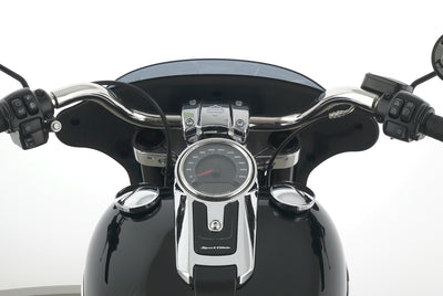 HARLEY DAVIDSON SOFTAIL SPORT GLIDE