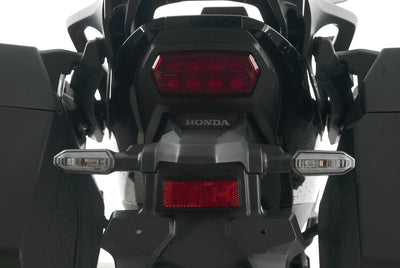 HONDA NT 1100