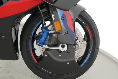 BMW M 1000 RR COMPETITION