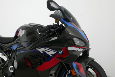 BMW M 1000 RR COMPETITION