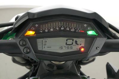 KAWASAKI Z 1000