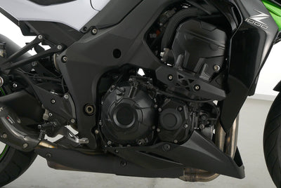 KAWASAKI Z 1000