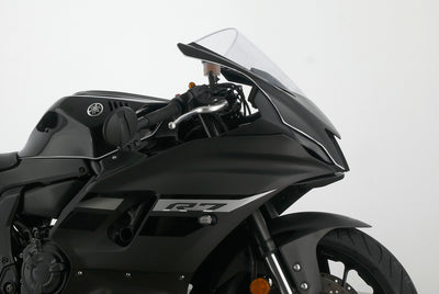 YAMAHA YZF R7