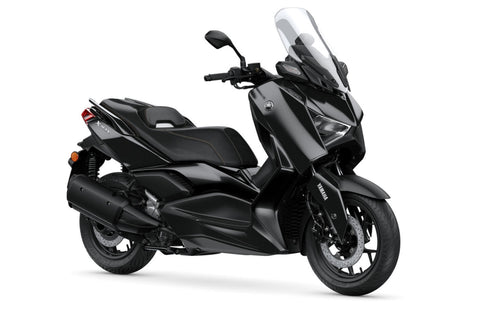 YAMAHA XMAX 300 TECH MAX