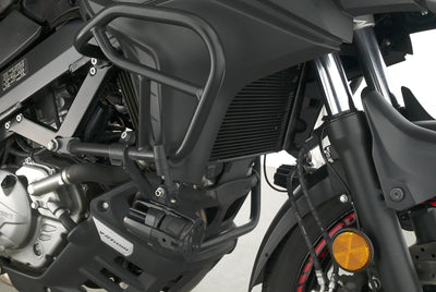 SUZUKI DL 650 V STROM