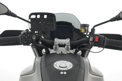 MOTO GUZZI V100 MANDELLO AVIAZIONE NAVALE