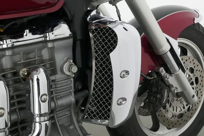 TRIUMPH ROCKET III