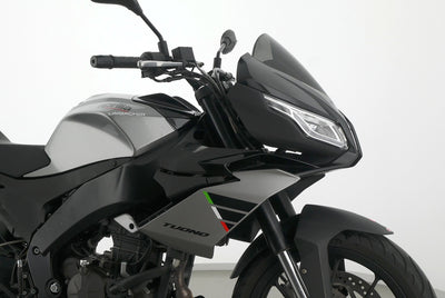 APRILIA TUONO 125