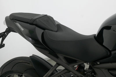 TRIUMPH SPEED TRIPLE 1050 S