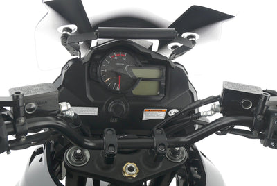 SUZUKI DL 1000 V STROM