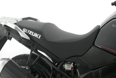 SUZUKI DL 1000 V STROM