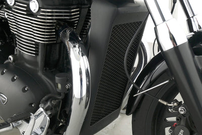 TRIUMPH THUNDERBIRD 1700 STORM