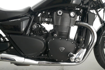 TRIUMPH THUNDERBIRD 1700 STORM