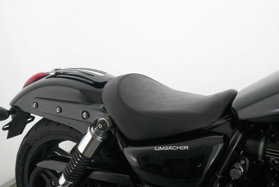 TRIUMPH THUNDERBIRD 1700 STORM