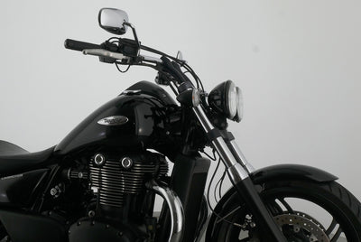 TRIUMPH THUNDERBIRD 1700 STORM