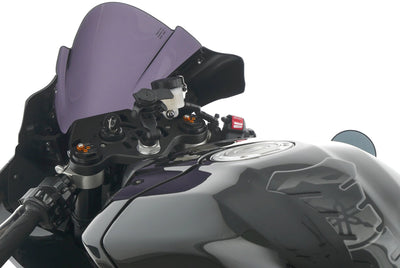 YAMAHA YZF R1 RN65