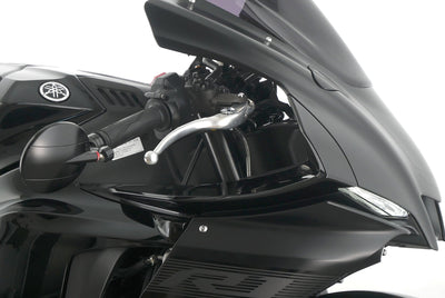 YAMAHA YZF R1 RN65