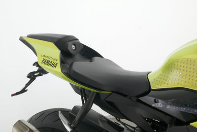 YAMAHA YZF R1 RN65