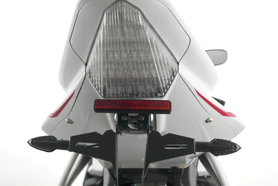 YAMAHA YZF R6 RJ11