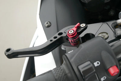 YAMAHA YZF R6 RJ11