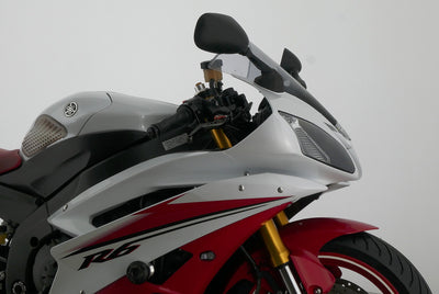 YAMAHA YZF R6 RJ11