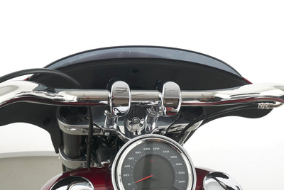 HARLEY DAVIDSON SOFTAIL SPORT GLIDE