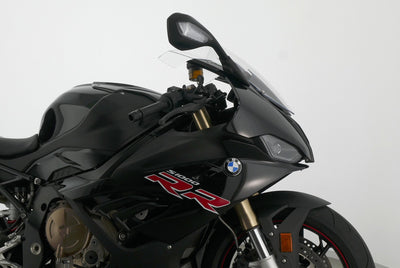 BMW S 1000 RR