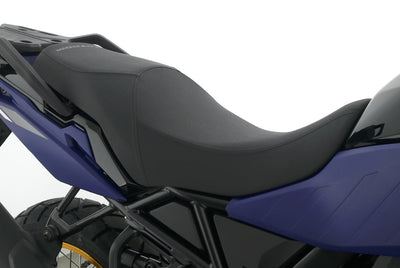 SUZUKI DL 800 V STROM DE