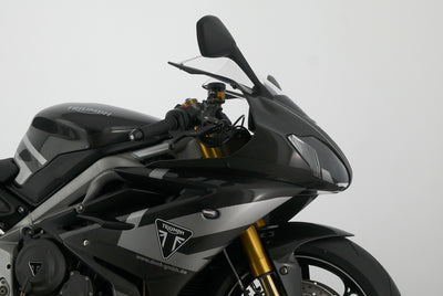 TRIUMPH DAYTONA 765